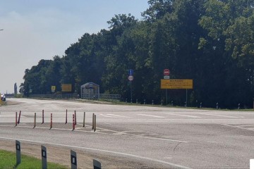 Фото №5: Земельный участок под ИЖС 6 сот. - Новомышастовская, ул. Советская, 2