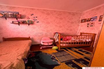 Фото №5: Дом 47 м² - Южный, ул. Линейная, 24