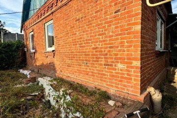Фото №4: Дом 47 м² - Южный, ул. Линейная, 24
