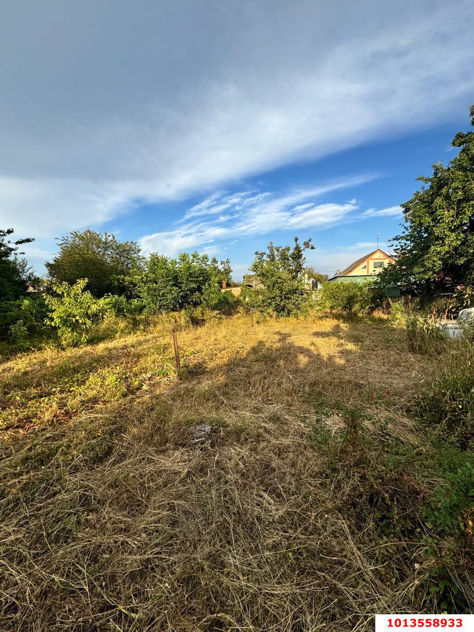 Фото №6: Дом 47 м² + 9.26 сот. - Южный, мкр. Прикубанский внутригородской округ, ул. Линейная, 24