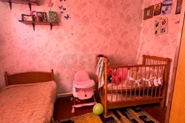 Фото №5: Дом 47 м² - Южный, ул. Линейная, 24