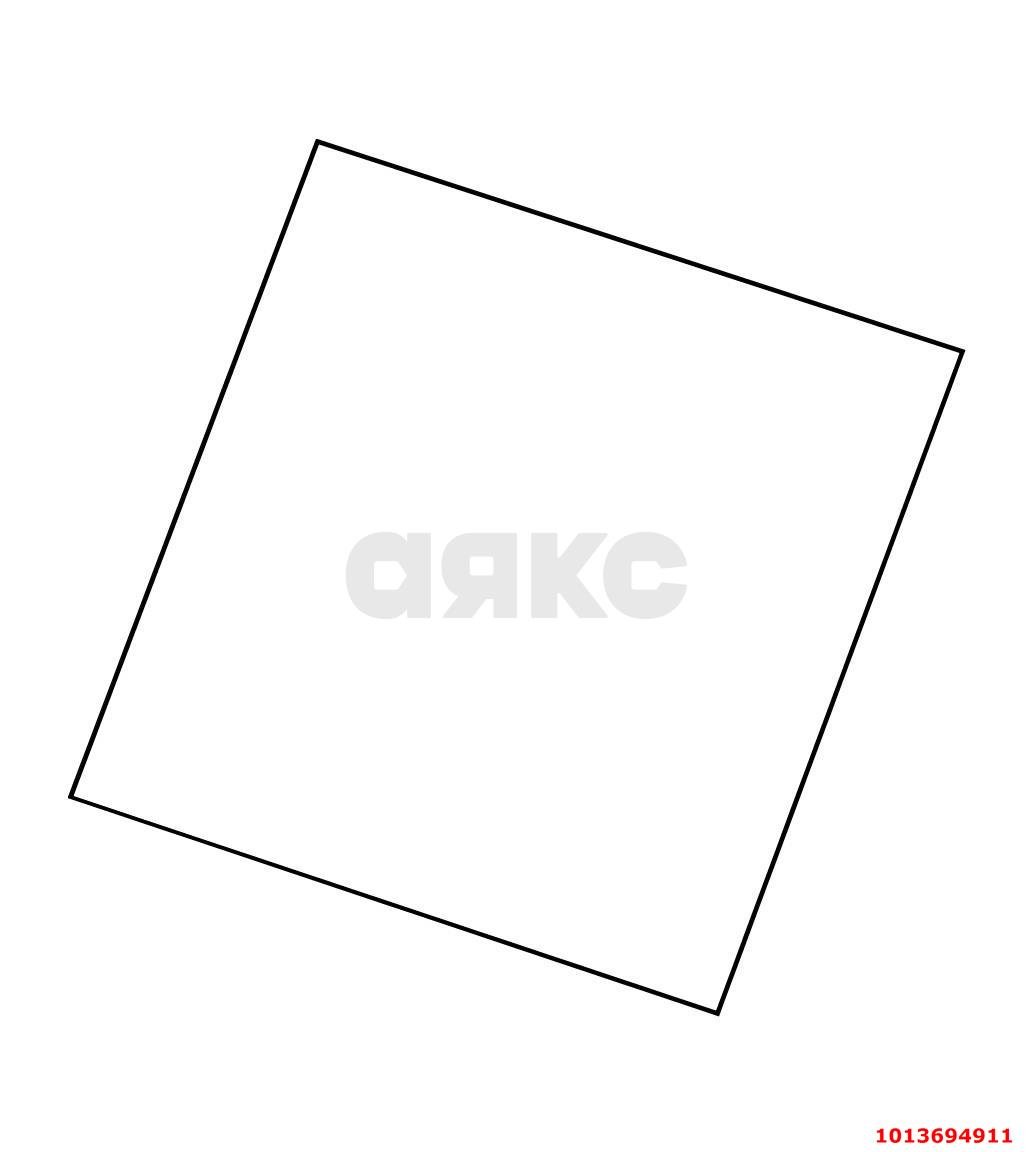 Фото №6: Коммерция 16421 м² - 