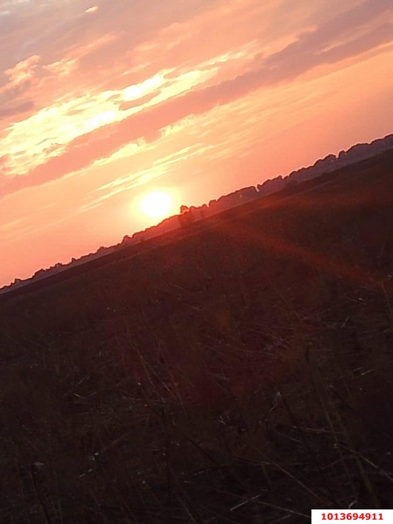 Фото №2: Коммерция 16421 м² - 