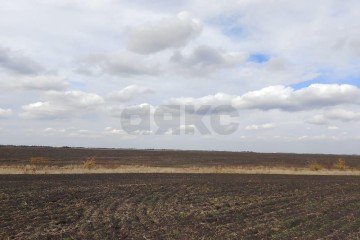 Фото №1: Коммерческая земля 16421 сот. - Новодмитриевская, ул. Речная, 1