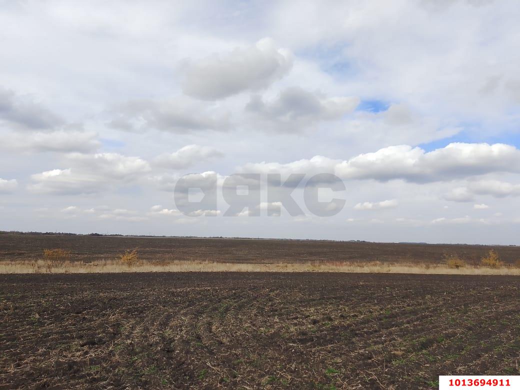 Фото №1: Коммерция 16421 м² - 