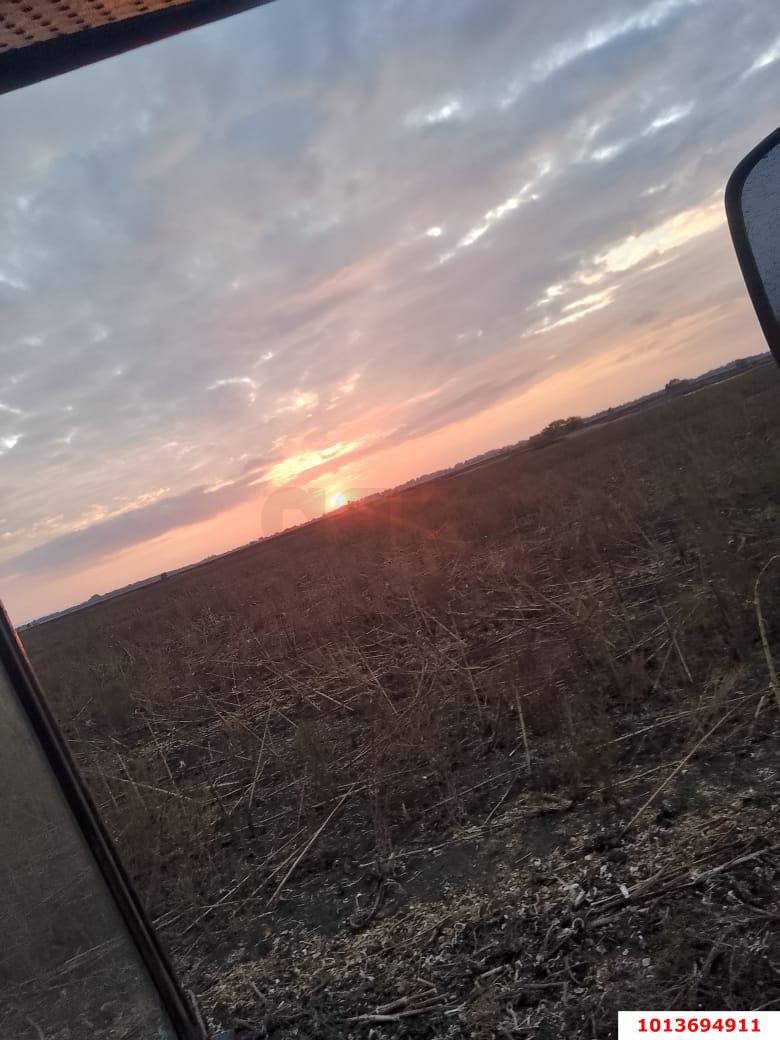 Фото №4: Коммерция 16421 м² - 