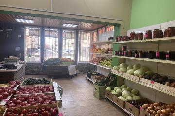 Фото №3: Коммерция 51 м² - Краснодар, мкр. Завод Радиоизмерительных Приборов, ул. имени С.В. Рахманинова, 23