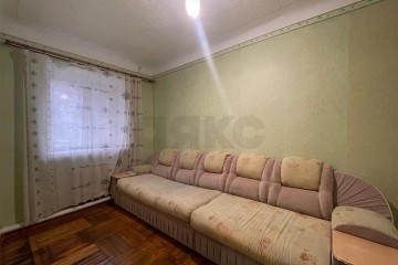Фото №2: 2-комнатная квартира 41 м² - Краснодар, мкр. Фестивальный, ул. Гагарина, 139