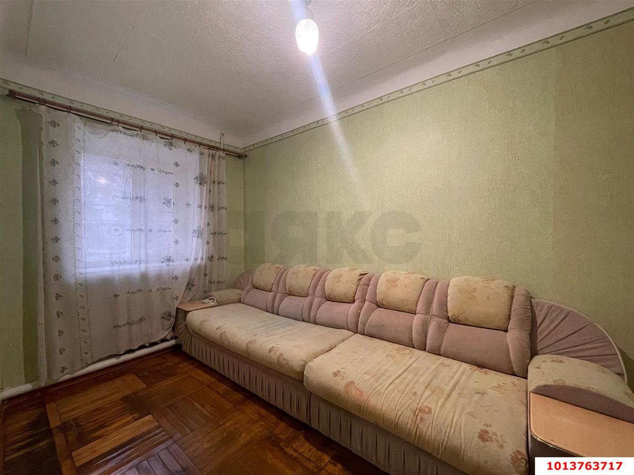 Фото №2: 2-комнатная квартира 41 м² - Краснодар, Фестивальный, ул. Гагарина, 139