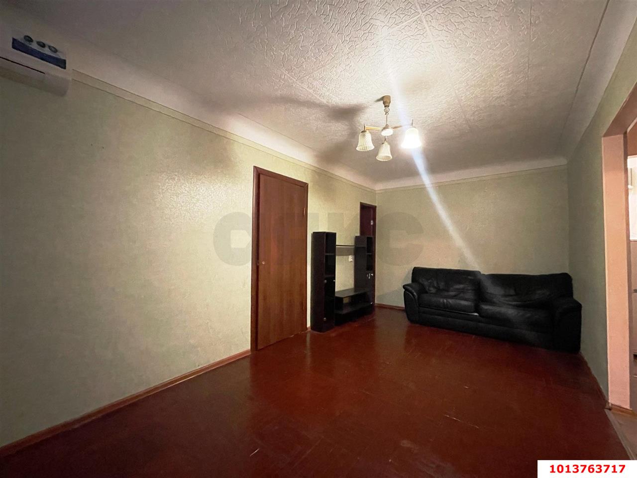 Фото №9: 2-комнатная квартира 41 м² - Краснодар, Фестивальный, ул. Гагарина, 139