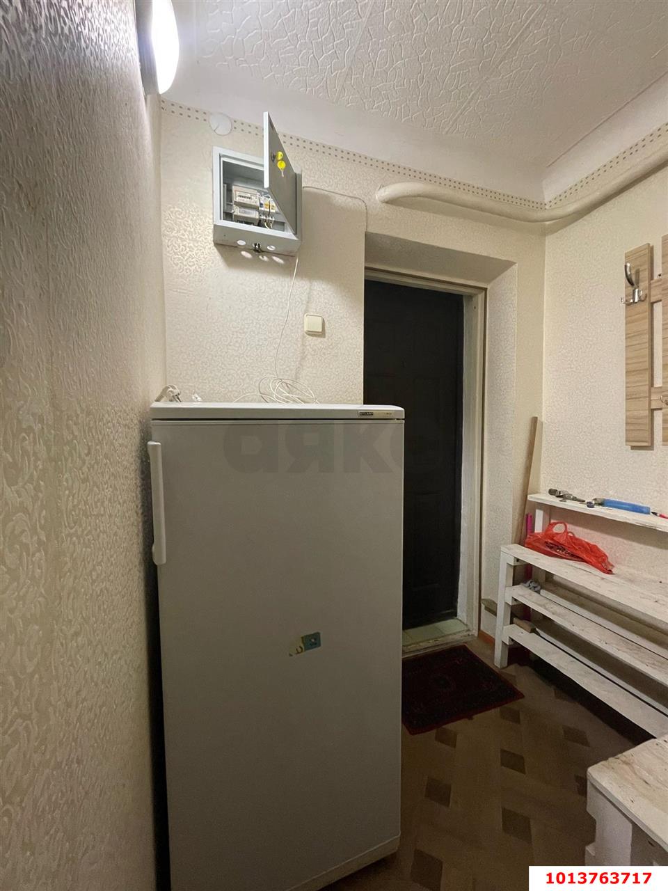 Фото №11: 2-комнатная квартира 41 м² - Краснодар, Фестивальный, ул. Гагарина, 139