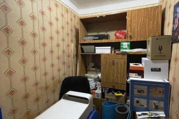 Фото №5: 2-комнатная квартира 41 м² - Краснодар, мкр. Фестивальный, ул. Гагарина, 139