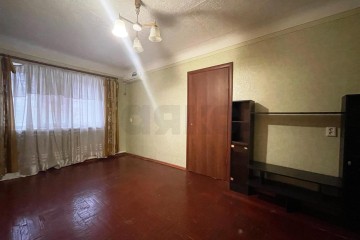 Фото №3: 2-комнатная квартира 41 м² - Краснодар, мкр. Фестивальный, ул. Гагарина, 139