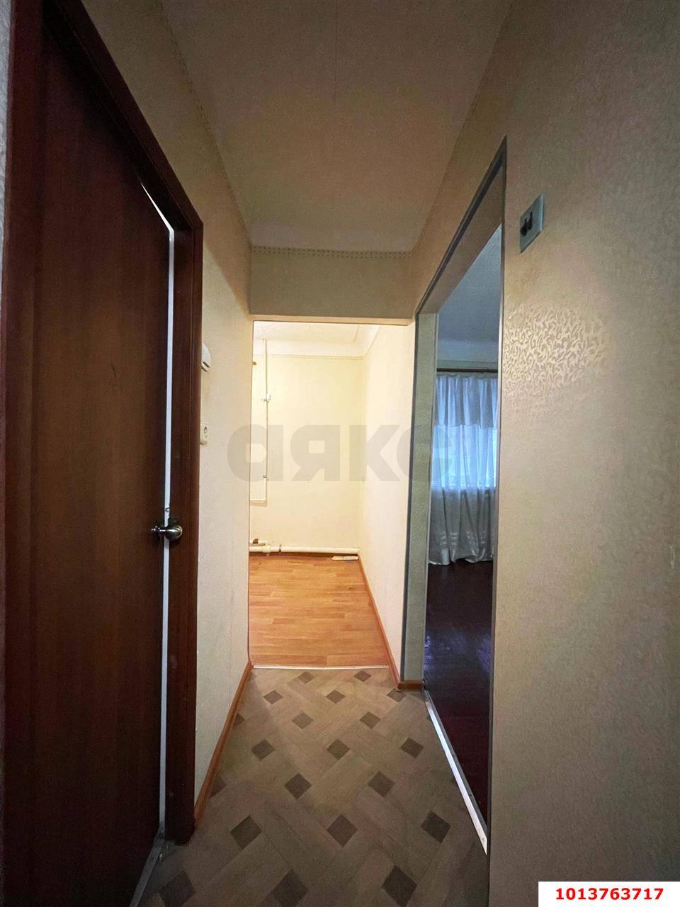 Фото №10: 2-комнатная квартира 41 м² - Краснодар, Фестивальный, ул. Гагарина, 139