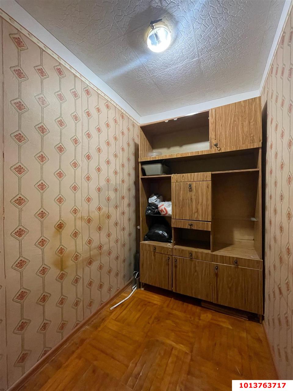 Фото №7: 2-комнатная квартира 41 м² - Краснодар, Фестивальный, ул. Гагарина, 139