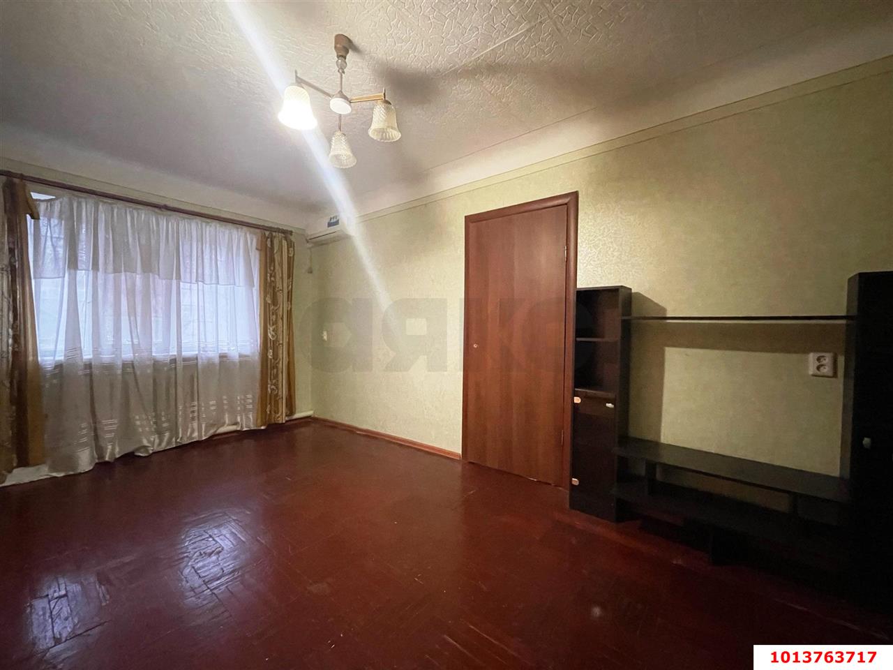 Фото №3: 2-комнатная квартира 41 м² - Краснодар, Фестивальный, ул. Гагарина, 139