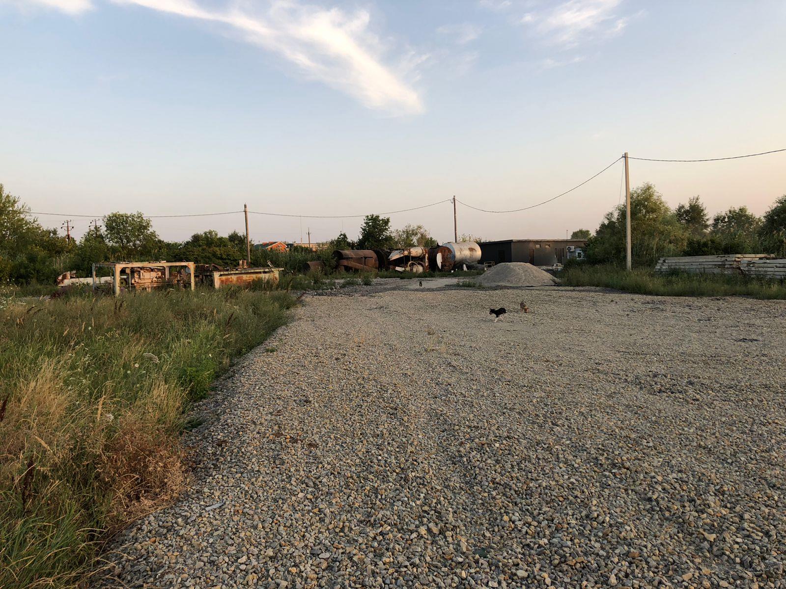 Фото №3: Коммерция 280 м² - Энем