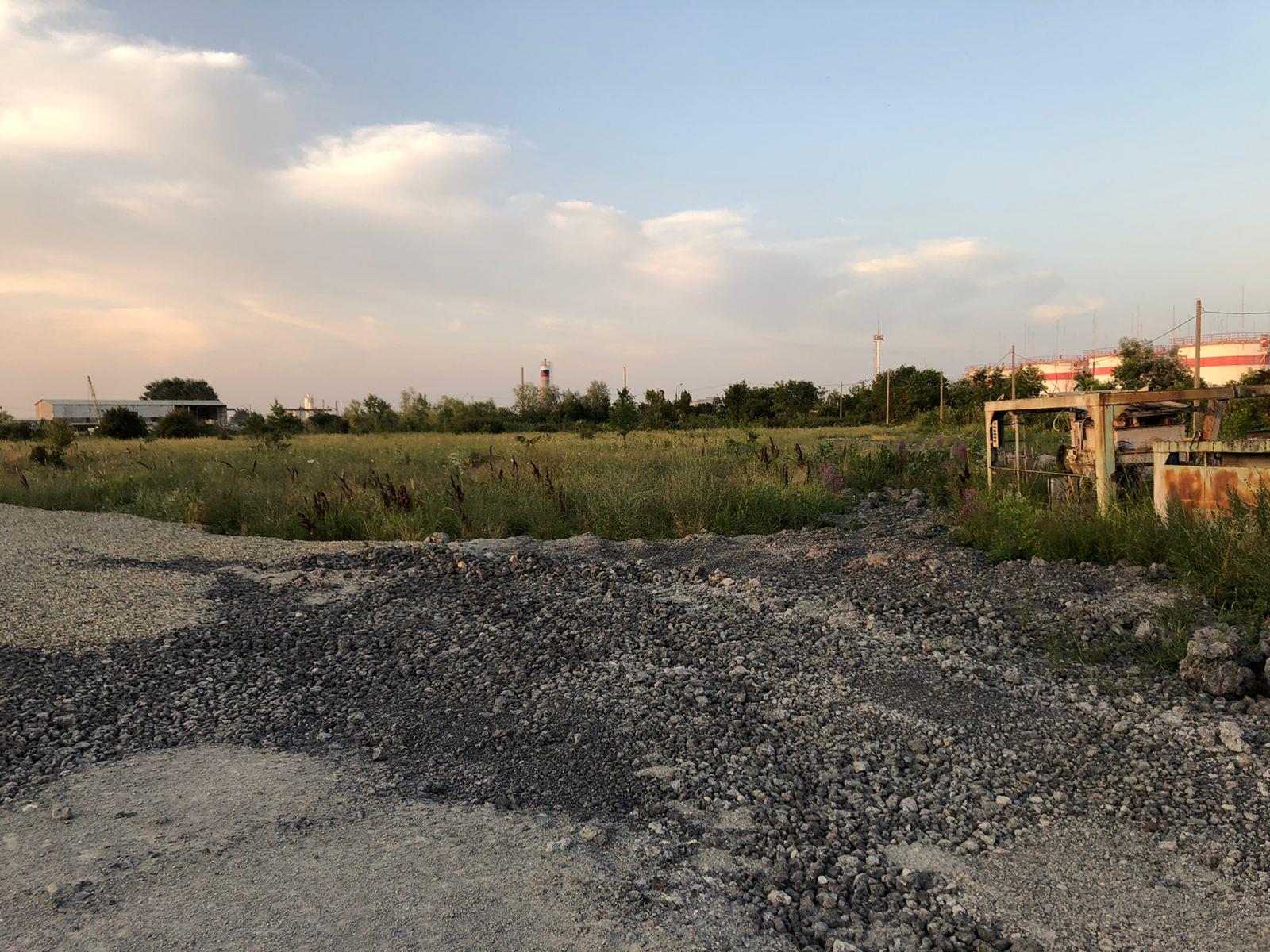 Фото №4: Коммерция 280 м² - Энем