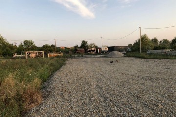 Фото №3: Коммерческая земля 280 сот. - Энем, 