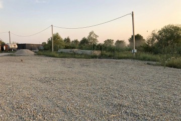 Фото №1: Коммерческая земля 280 сот. - Энем, 