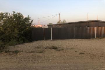 Фото №5: Коммерция 280 м² - Энем, 