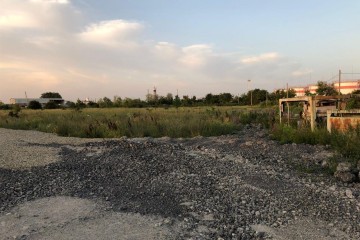 Фото №4: Коммерческая земля 280 сот. - Энем, 