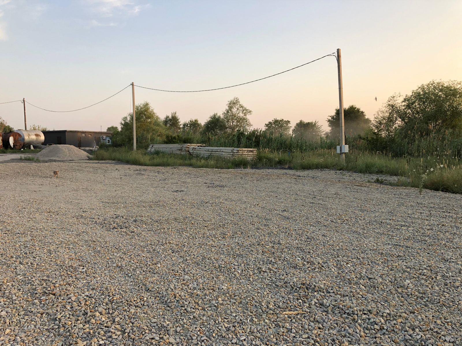 Фото №1: Коммерция 280 м² - Энем