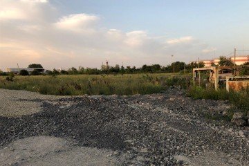 Фото №2: Коммерческая земля 280 сот. - Энем, 