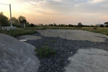 Фото №5: Коммерческая земля 280 сот. - Энем, 