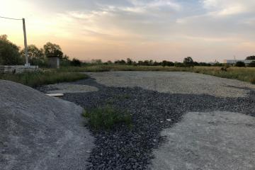 Фото №2: Коммерция 280 м² - Энем, 