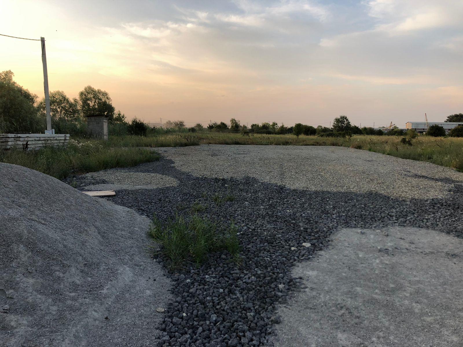 Фото №2: Коммерция 280 м² - Энем