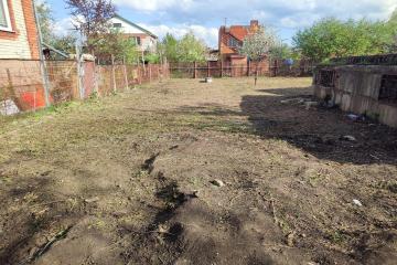 Фото №4: Земельный участок 5.11 сот. - Новый, ул. Хакурате