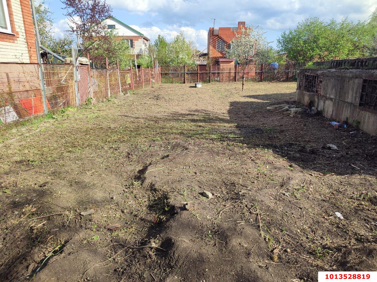 Фото №4: Земельный участок 5.11 сот. - Новый, ул. Хакурате