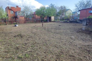 Фото №1: Участок садоводство 5.11 сот. - Новый, ул. Хакурате