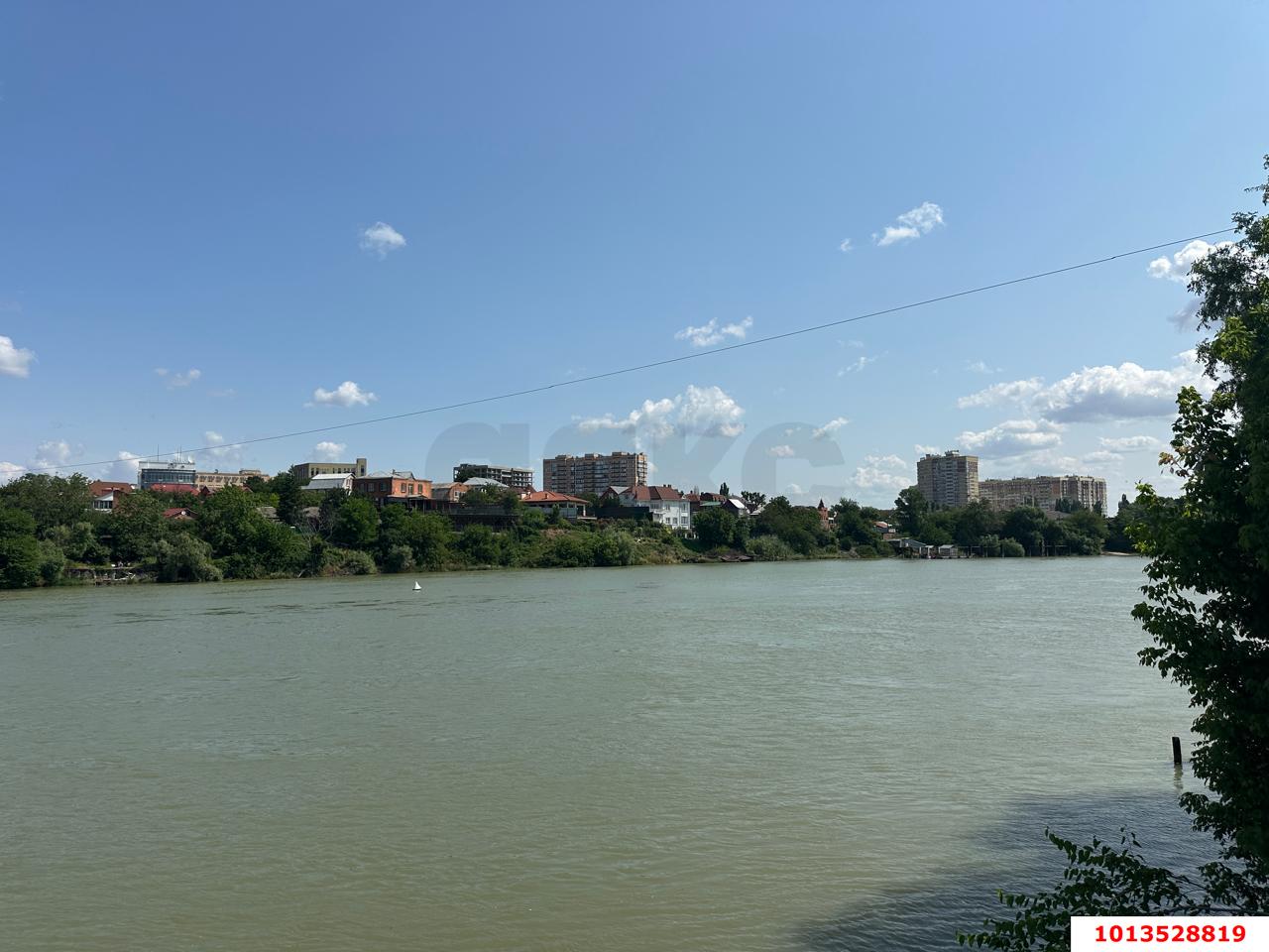 Фото №10: Участок садоводство 5.11 сот. - Новый, ул. Хакурате