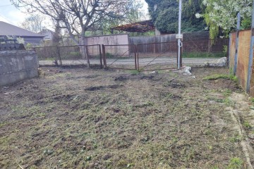 Фото №3: Участок садоводство 5.11 сот. - Новый, ул. Хакурате