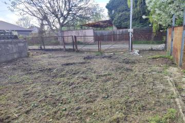 Фото №3: Земельный участок 5.11 сот. - Новый, ул. Хакурате