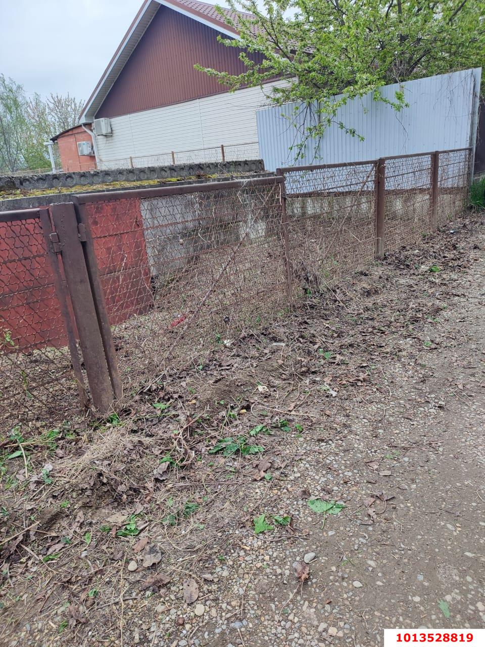 Фото №7: Земельный участок 5.11 сот. - Новый, ул. Хакурате