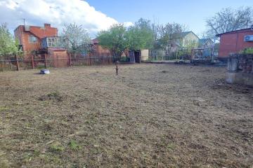 Фото №1: Земельный участок 5.11 сот. - Новый, ул. Хакурате