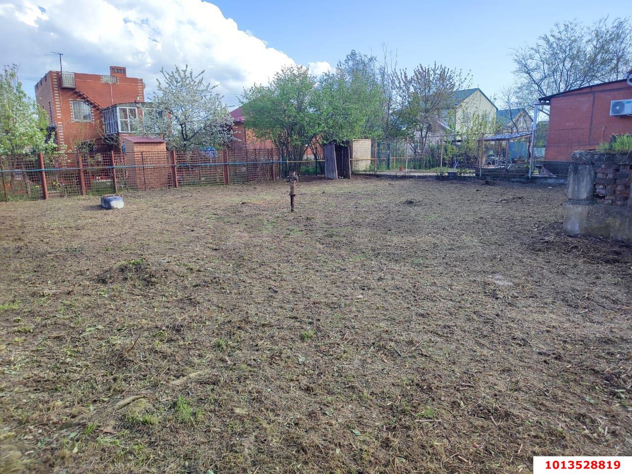 Фото №1: Земельный участок 5.11 сот. - Новый, ул. Хакурате