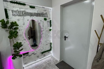 Фото №4: Офисное помещение 20 м² - Краснодар, мкр. жилой комплекс Радуга, ул. Евгении Жигуленко, 7к2