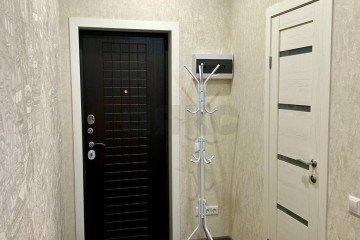 Фото №4: Студия 22 м² - Краснодар, мкр. жилой комплекс Керченский, ул. им. Героя Сарабеева В.И., 5к1