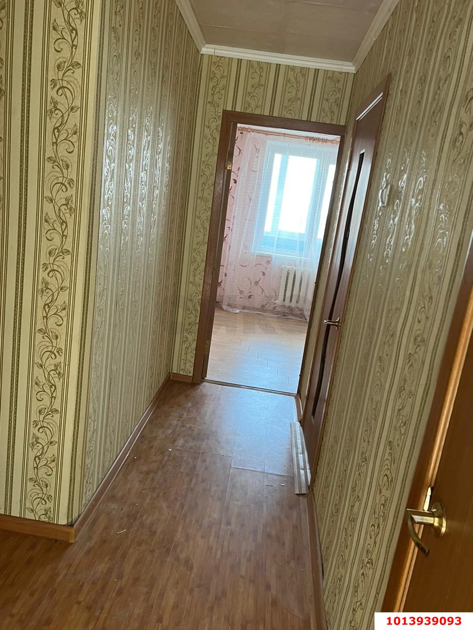 Фото №8: 3-комнатная квартира 62 м² - Анастасиевская, ул. ПМК-5, 23