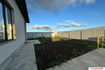 Фото №5: Дом 127 м² - Южный, мкр. Олимпийский, ул. Алмазная, 30