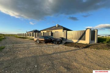 Фото №2: Дом 127 м² - Южный, мкр. Олимпийский, ул. Алмазная, 30