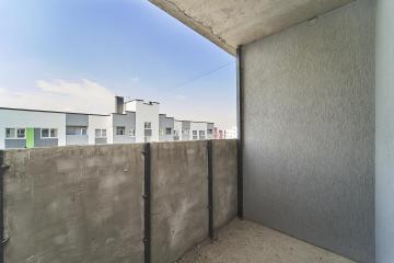 Фото №3: Студия 32 м² - Краснодар, ж/р Новознаменский, ул. Войсковая, 4к11