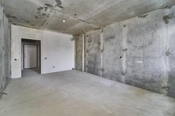 Фото №5: Студия 32 м² - Краснодар, ж/р Новознаменский, ул. Войсковая, 4к11