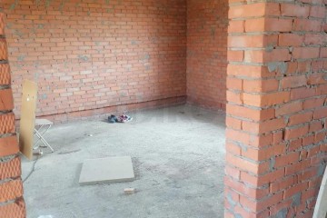 Фото №3: Дом 130 м² - Кубанская Нива-2, мкр. Прикубанский внутригородской округ, ул. Дачная, 339А