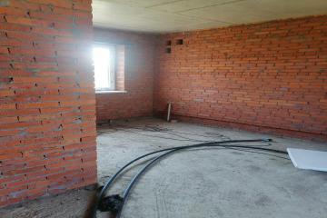 Фото №4: Дом 130 м² - Кубанская Нива-2, мкр. Прикубанский внутригородской округ, ул. Дачная, 339А