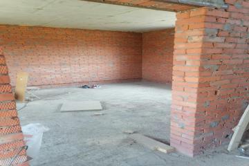 Фото №3: Дом 130 м² - Кубанская Нива-2, мкр. Прикубанский внутригородской округ, ул. Дачная, 339А